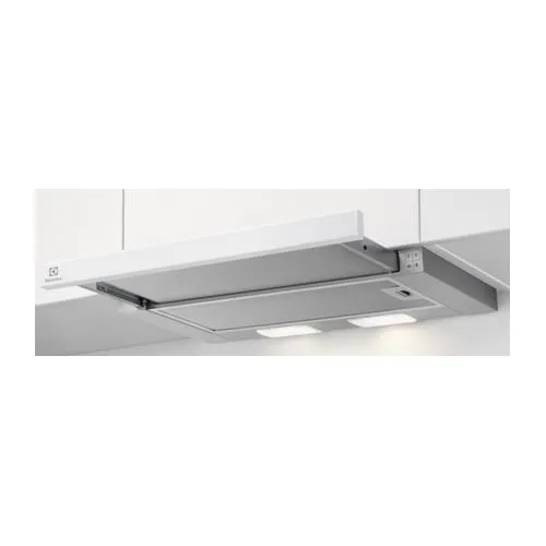 BP63320KSM6 KUPPERSBUSCH Inbouw oven