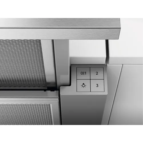 BP63810S KUPPERSBUSCH Inbouw oven