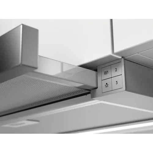 BP63810S KUPPERSBUSCH Inbouw oven