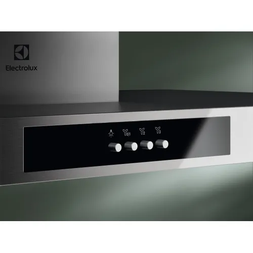 RTB411D2AW AEG Vrijstaande tafelmodel koelkast
