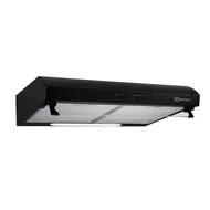 TR7386T4B AEG Wasdrogers