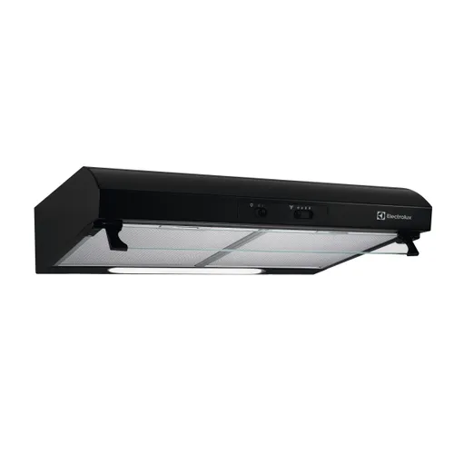 TR7386T4B AEG Wasdrogers