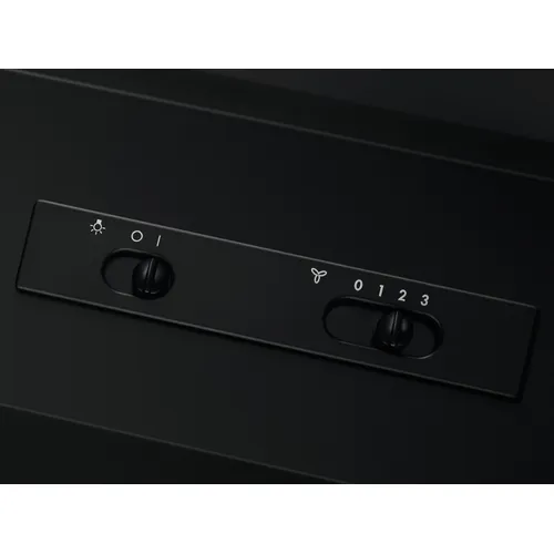 TR7386T4B AEG Wasdrogers