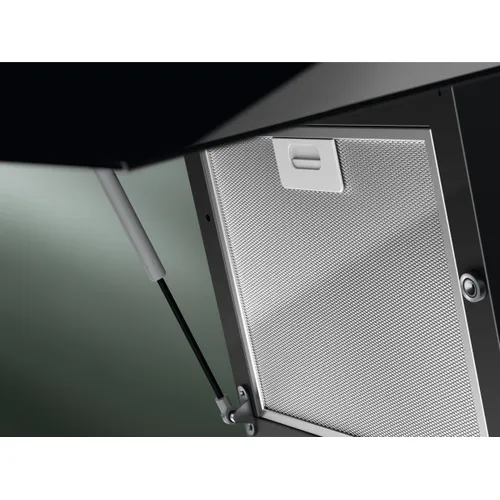 CBP63320S KUPPERSBUSCH Inbouw oven