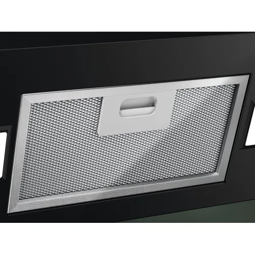 CBP63320S KUPPERSBUSCH Inbouw oven