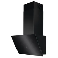 CKV68000KSM KUPPERSBUSCH Inbouw koffiezetapparaat