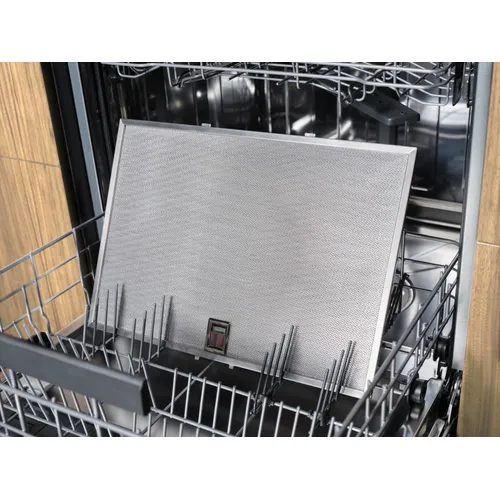 CKV68000S KUPPERSBUSCH Inbouw koffiezetapparaat