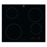 DW98800S KUPPERSBUSCH Wandschouw afzuigkap