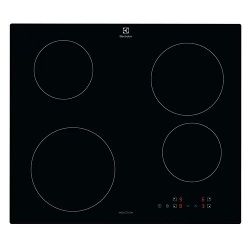DW98800S KUPPERSBUSCH Wandschouw afzuigkap