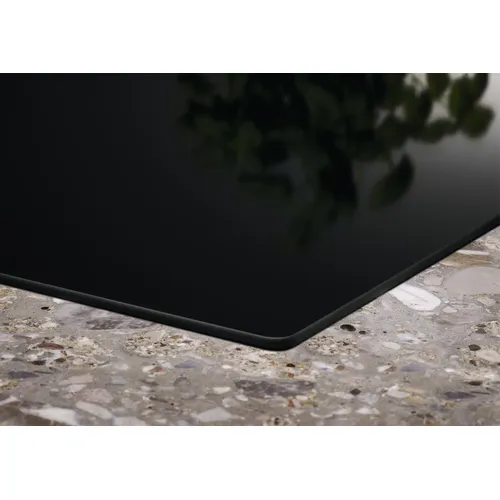 DW98800S KUPPERSBUSCH Wandschouw afzuigkap