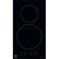 FG88401I KUPPERSBUSCH Inbouw vriezer