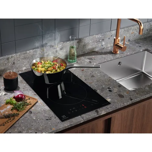 FG88401I KUPPERSBUSCH Inbouw vriezer