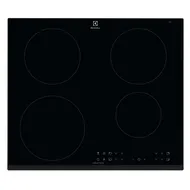 FK45401I KUPPERSBUSCH Inbouw koelkast rond 122 cm