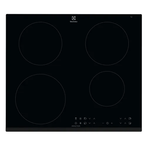 FK45401I KUPPERSBUSCH Inbouw koelkast rond 122 cm