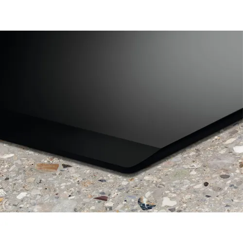 FK45401I KUPPERSBUSCH Inbouw koelkast rond 122 cm