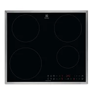 FK45451I KUPPERSBUSCH Inbouw koelkast rond 122 cm