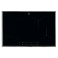 FK88401I KUPPERSBUSCH Inbouw koelkast vanaf 178 cm