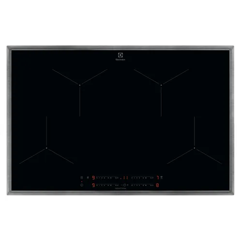 FK88401I KUPPERSBUSCH Inbouw koelkast vanaf 178 cm