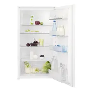 FKGF88510I KUPPERSBUSCH Inbouw koelkast vanaf 178 cm