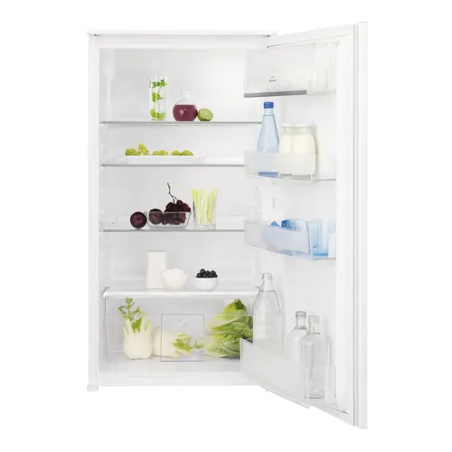 FKGF88510I KUPPERSBUSCH Inbouw koelkast vanaf 178 cm