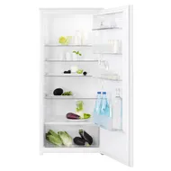 FKGF98550I KUPPERSBUSCH Inbouw koelkast vanaf 178 cm