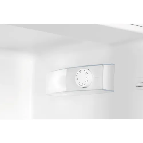 FKGF98550I KUPPERSBUSCH Inbouw koelkast vanaf 178 cm