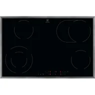 KE63500SR KUPPERSBUSCH Keramische kookplaat