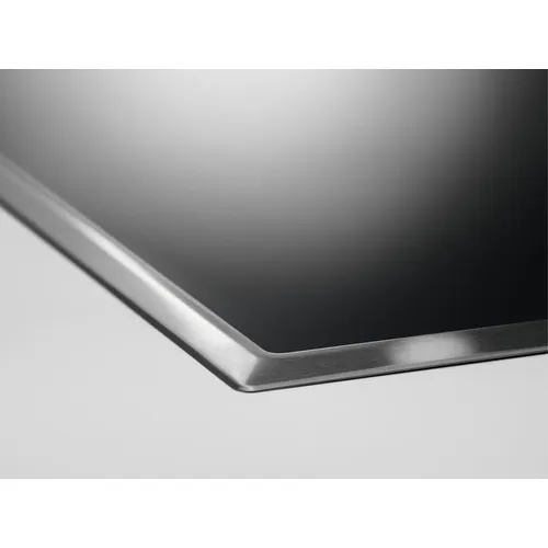 KE63500SR KUPPERSBUSCH Keramische kookplaat