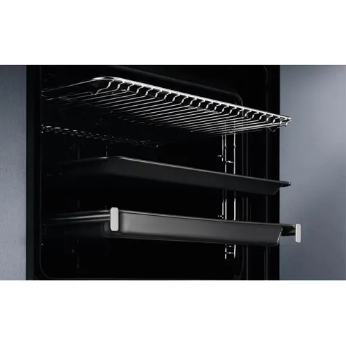 HI06471B ATAG Inductie kookplaat