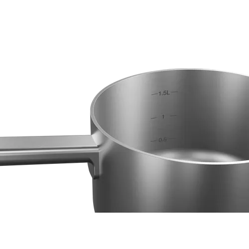 DF480101 GAGGENAU Volledig geintegreerde vaatwasser