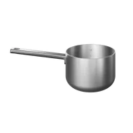 DF480101 GAGGENAU Volledig geintegreerde vaatwasser