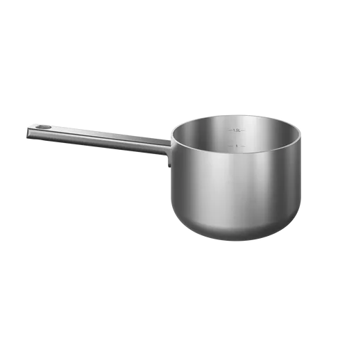 DF480101 GAGGENAU Volledig geintegreerde vaatwasser