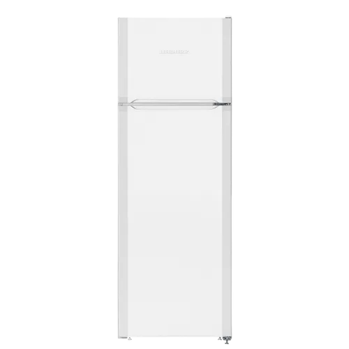 1350697379 FRANKE Spoelbak