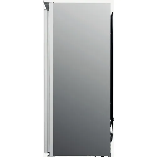 BT1090BA BAUKNECHT Inductie kookplaat