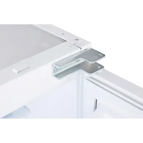 KIR21ADD1 BOSCH Inbouw koelkast t/m 88 cm