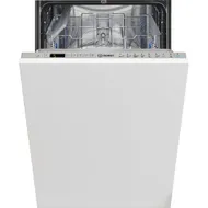 SIM1644D SMEG Inductie kookplaat