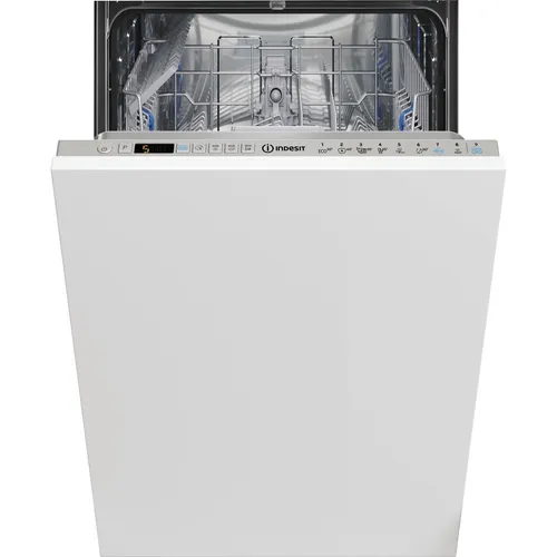 SIM1644D SMEG Inductie kookplaat