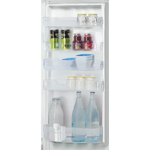 IKV0882S INVENTUM Inbouw koelkast t/m 88 cm