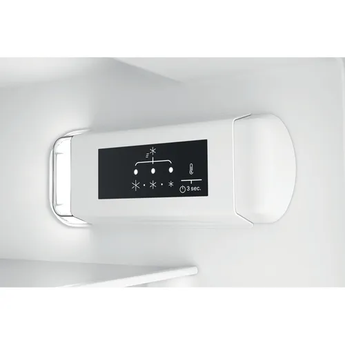 IKV0882S INVENTUM Inbouw koelkast t/m 88 cm