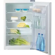 IKV1022S INVENTUM Inbouw koelkast rond 102 cm