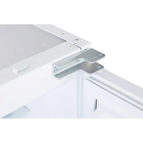 IKV1022S INVENTUM Inbouw koelkast rond 102 cm