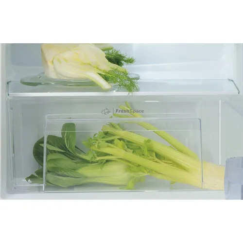 IKV1022S INVENTUM Inbouw koelkast rond 102 cm