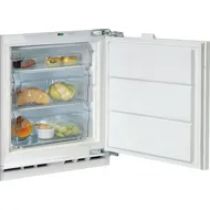 BHCA66641BBBHS BEKO Wandschouw afzuigkap
