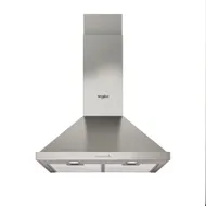 KCC83443CK ELECTROLUX Kookplaat met afzuiging