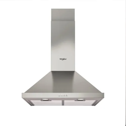 KCC83443CK ELECTROLUX Kookplaat met afzuiging