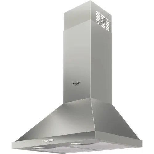 KCC83443CK ELECTROLUX Kookplaat met afzuiging
