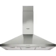 KCD73443 ELECTROLUX Kookplaat met afzuiging