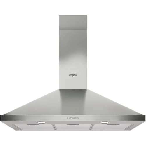 KCD73443 ELECTROLUX Kookplaat met afzuiging