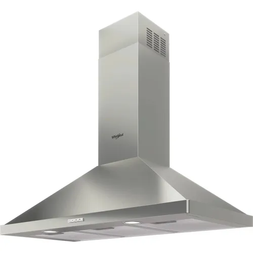 KCD73443 ELECTROLUX Kookplaat met afzuiging