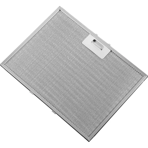 KCD83443CK ELECTROLUX Kookplaat met afzuiging